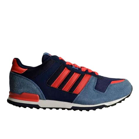 kids adidas originals zx 700 shoes